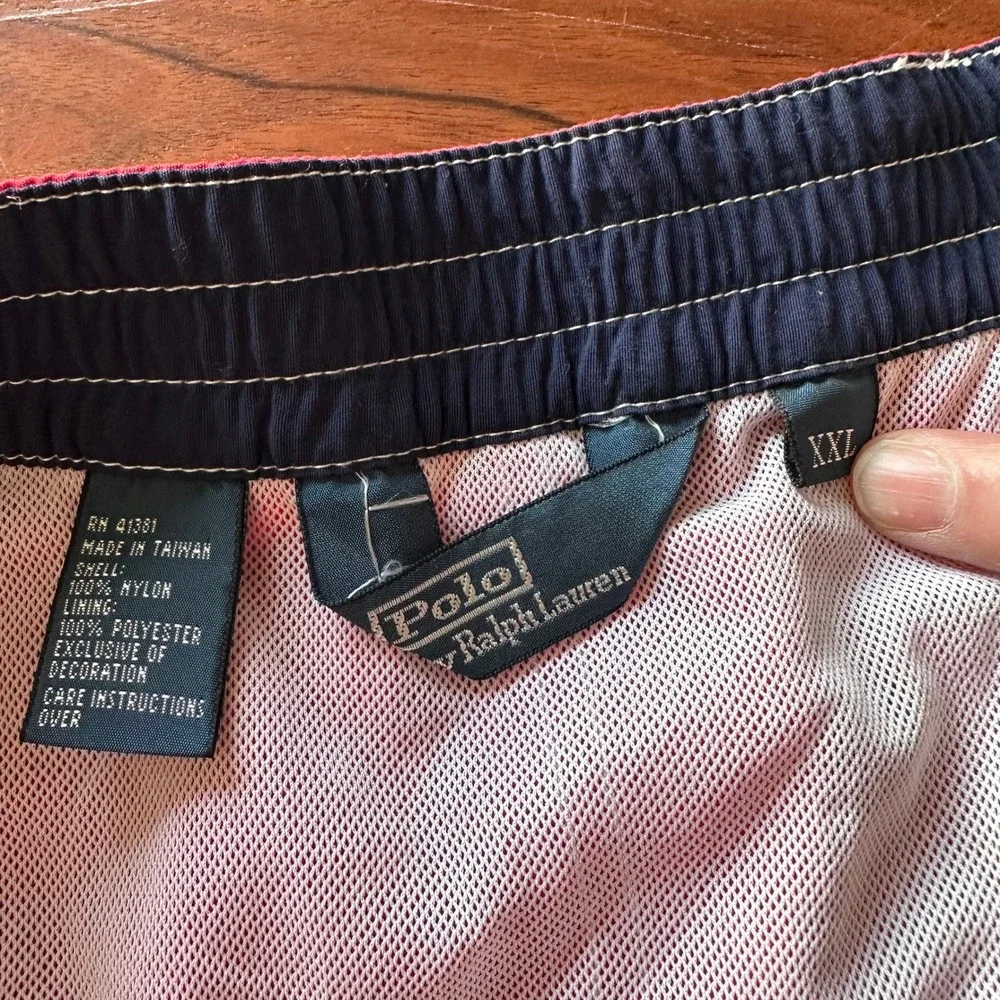 Polo Ralph Lauren polo ralph